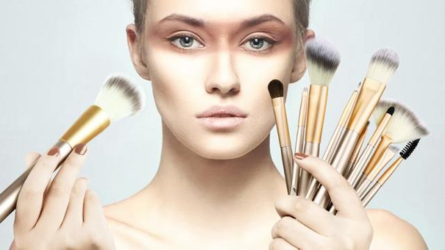 广西累计有效注册商标达38.9万件 同比增长31.54%